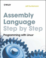 Assembly_Language_Step_by_Step_Programming (1).pdf